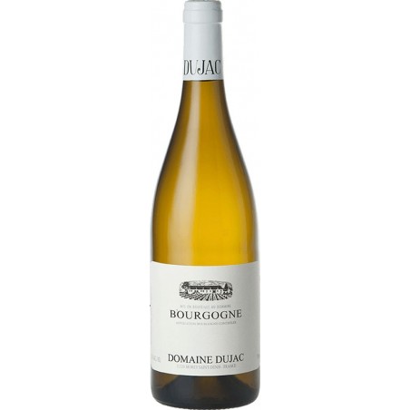 Domaine Dujac Bourgogne Blanc 2022