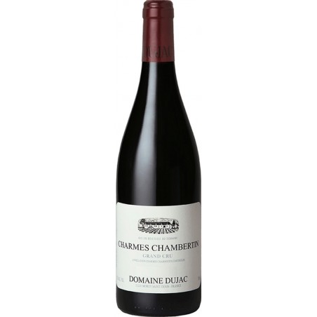 Domaine Dujac Charmes Chambertin Grand cru 2021