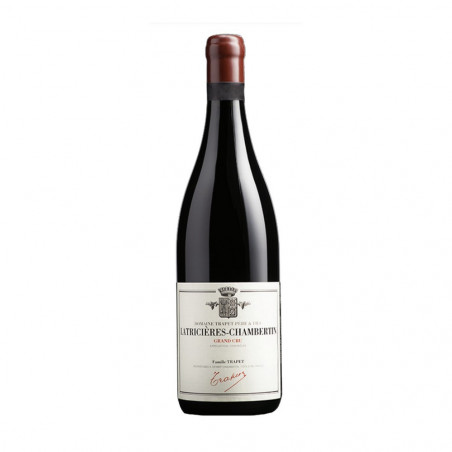 Jean Louis Trapet Latricières-Chambertin Grand cru 2022