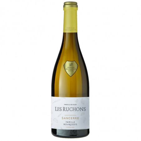 Domaine Henri Bourgeois Sancerre Les Ruchons 2020