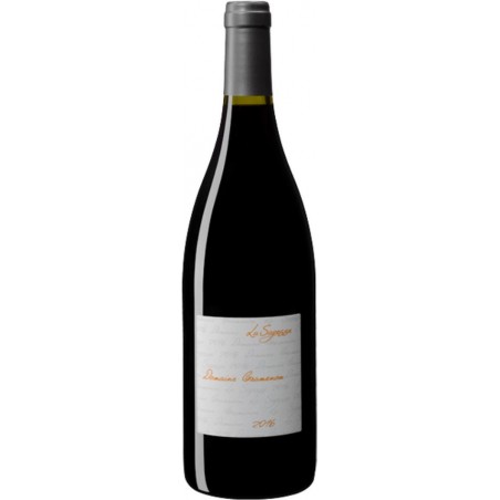 Domaine Gramenon La Sagesse 2023