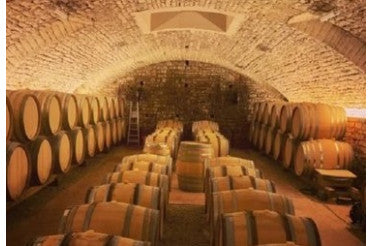 Champagne Clandestin Les Semblables « Austral » 2022 : la puissance solaire d’un Blanc de Noirs singulier