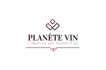 Nouveau fonctionnement du site et contexte économique