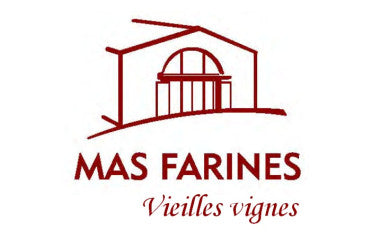 Mas Farines Pascal Dieunidou : Vieilles Vignes & Lily 2022, l’expression du Roussillon