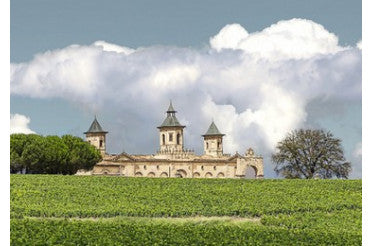 Saint-Estèphe : les meilleurs accords mets & vins pour sublimer vos repas