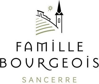 Domaine Henri Bourgeois