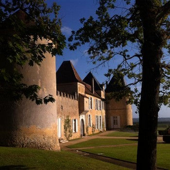 Sauternes