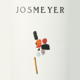 Domaine Josmeyer