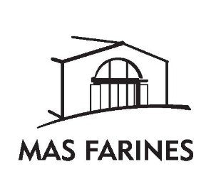 Mas Farines - Pascal Dieunidou