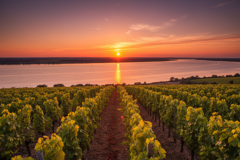 Bordeaux