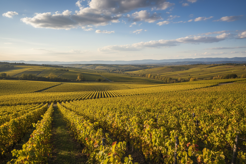 Beaujolais