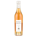 Domaine Ogereau Côteaux du Layon Clos Bonnes blanches 2022