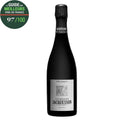 Champagne Jacquesson Lieu dit Dizy Corne Bautray 2009