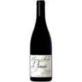 Domaine Ferrand Bravay Côtes du Rhône Mistral 2020