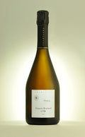 Champagne Francis Boulard Petraea brut nature "II" MMXII/MMXIII