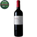 Clos Maia Petit Clos IGP Hérault 2019