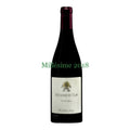 Clos Marie Pic Saint Loup Métairies du Clos 2019