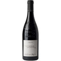 Clos du Caillou Châteauneuf du Pape Réserve 2020