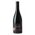 Clos du Caillou Côtes du Rhône Les Quartz 2020