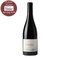 Clos du Caillou Côtes du Rhône Réserve 2020