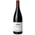 Domaine Dujac Echezeaux Grand cru 2020