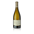 Domaine Henri Bourgeois La Côte des Monts Damnés Sancerre 2014