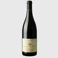 Château du Hureau Saumur Champigny Tuffe 2020