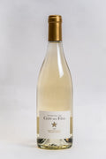 Clos des Fées Grenache blanc vieilles vignes 2022
