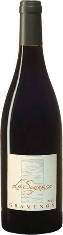 Domaine Gramenon la Sagesse 2021 Magnum