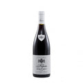Paul et Marie Jacqueson Mercurey 1er cru Champs Martin 2022 Magnum