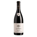 Paul et Marie Jacqueson Rully 1er cru Clos de la Renarde Monopole 2022