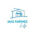 Mas Farines Cuvée Lily IGP des Côtes Catalanes blanc 2022