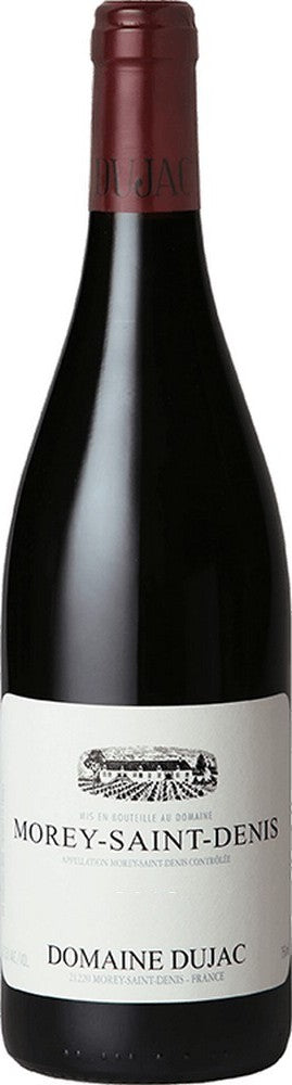 Domaine Dujac Morey Saint Denis 1er cru 2021