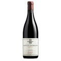 Jean Louis Trapet Chapelle-Chambertin Grand cru 2021