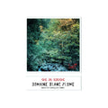 Domaine Blanc Plume "GR 36" rouge 2022