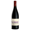 Domaine Combier Crozes Hermitage rouge 2022