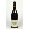 Domaine Bernard Baudry Chinon Les Grézeaux 2021