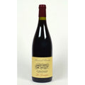 Bernard Baudry Chinon Les Granges 2022