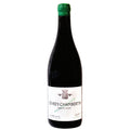 Jean Louis Trapet Gevrey Chambertin 2022 cuvée 1859 Magnum
