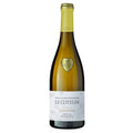 Domaine Henri Bourgeois Sancerre Le Cotelin 2020