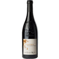 Clos du Caillou Châteauneuf du Pape Les Safres 2022