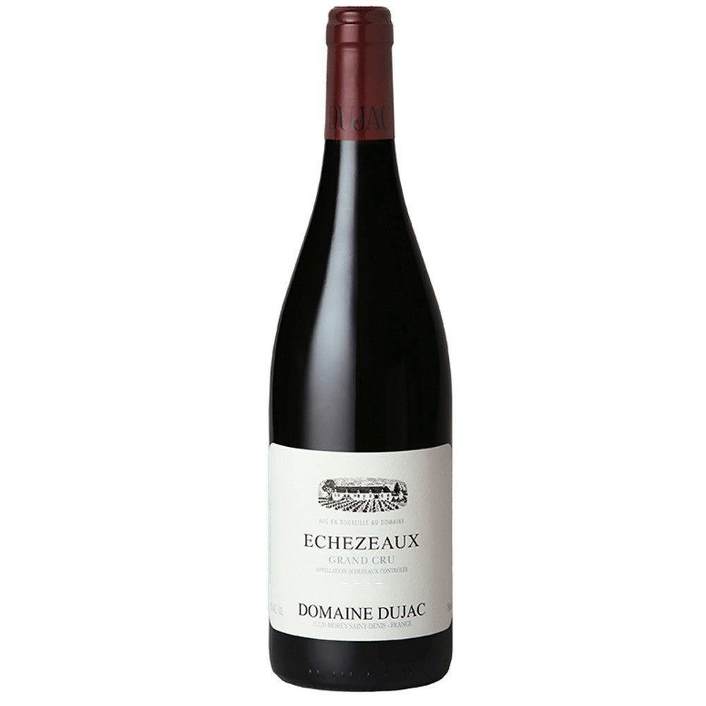 Domaine Dujac Echezeaux Grand cru 2022