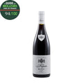 Paul et Marie Jacqueson Rully 1er cru Les Cloux 2022 Magnum