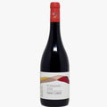 Domaine Fanny Sabre Pommard 2022