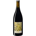 Domaine Gramenon L'Emouvante 2023