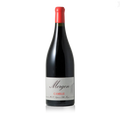 Marcel Lapierre Morgon Camille 2023