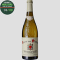 Clos des Papes Châteauneuf du Pape blanc 2023 Offre Tasting