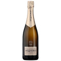 Champagne AR Lenoble Brut Intense Mag 20 Offre Tasting