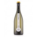 Domaine Henri Bourgeois Sancerre d'Antan 2022 PRIX VIP