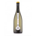 Domaine Henri Bourgeois Sancerre Jadis 2022 Offre Tasting